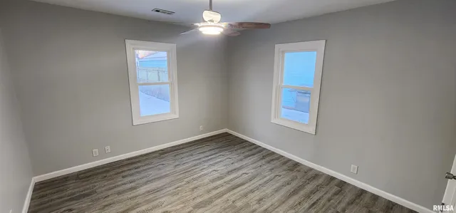 $99,900 | 1820 North 20th Street, Springfield, IL 62702