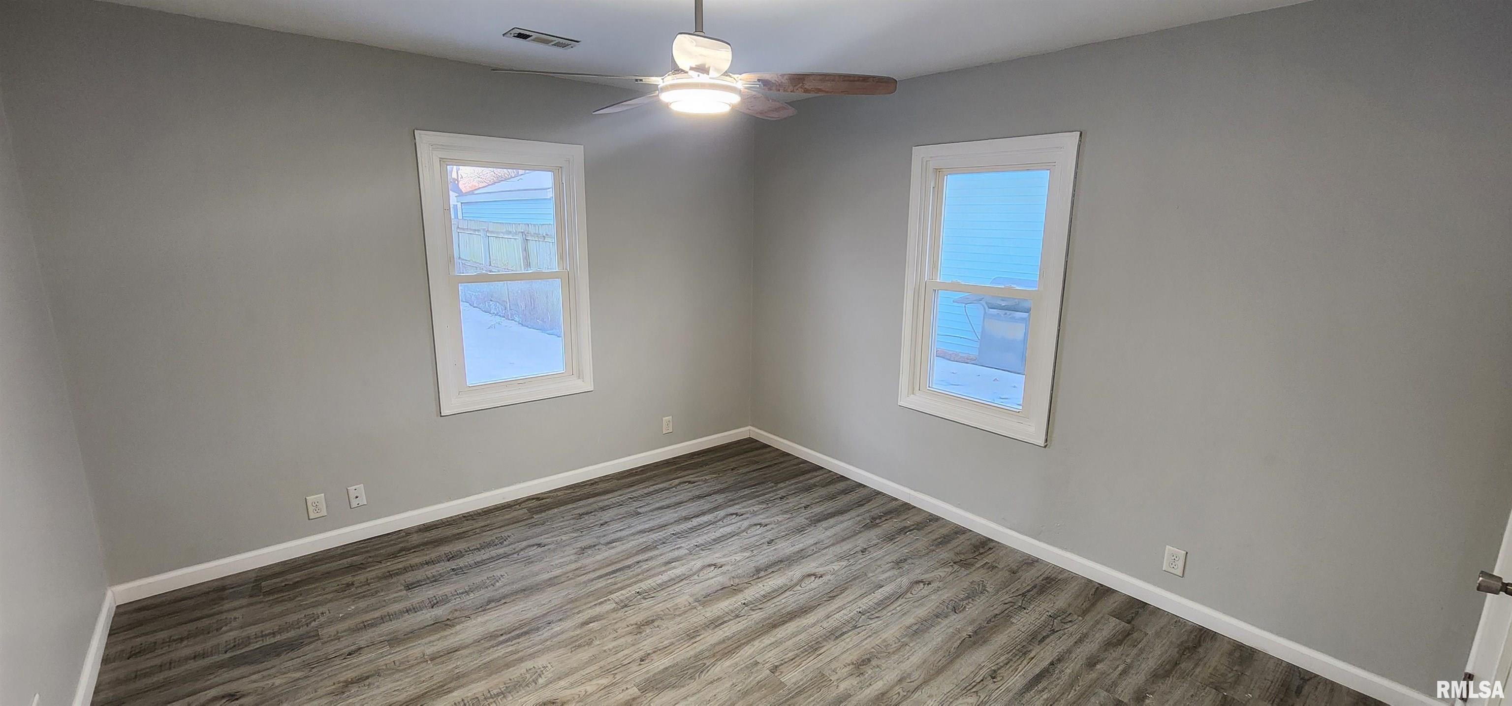 1820 North 20th Street Springfield, IL 62702 - Photo 16 of 24 Gallery Image 16