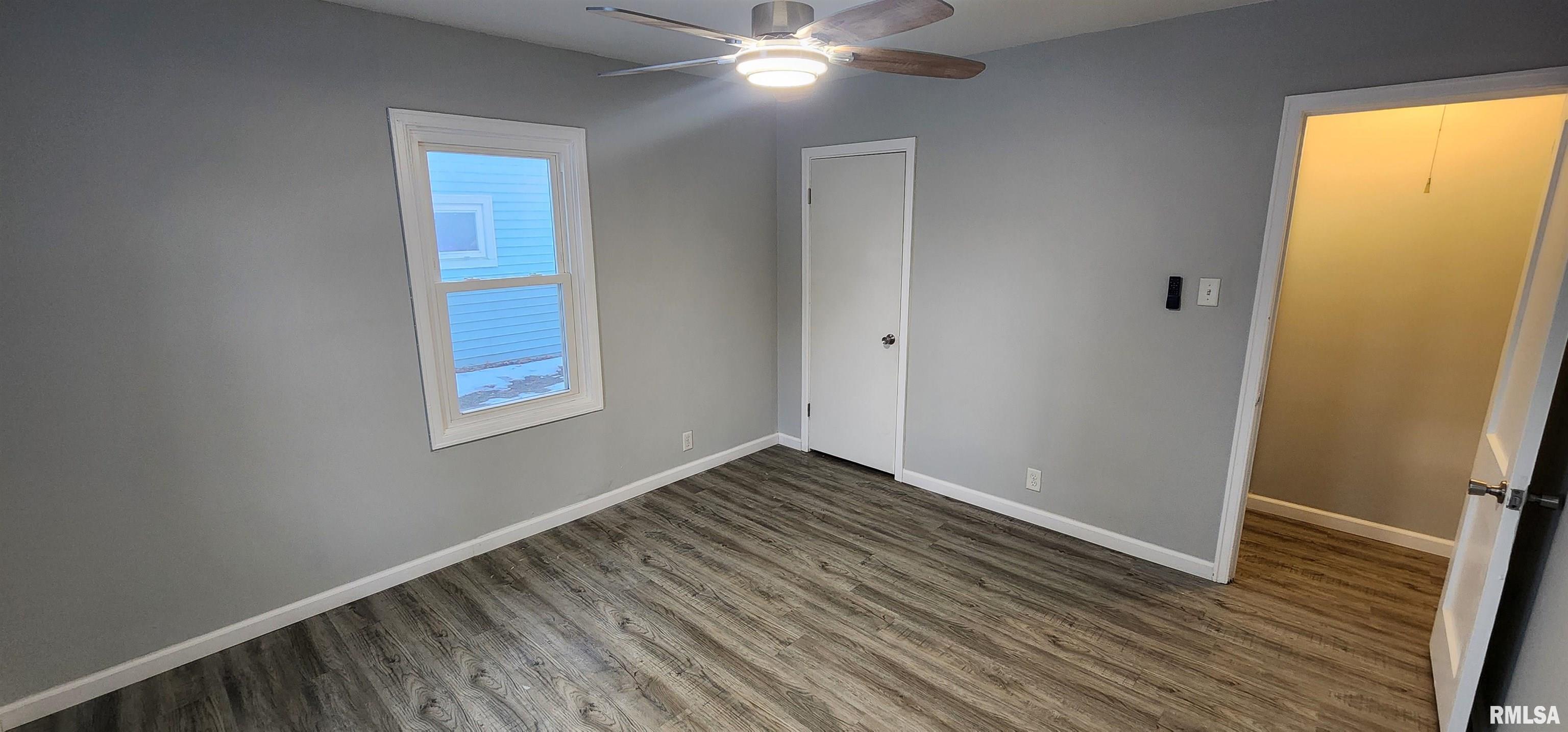 1820 North 20th Street Springfield, IL 62702 - Photo 17 of 24 Gallery Image 17