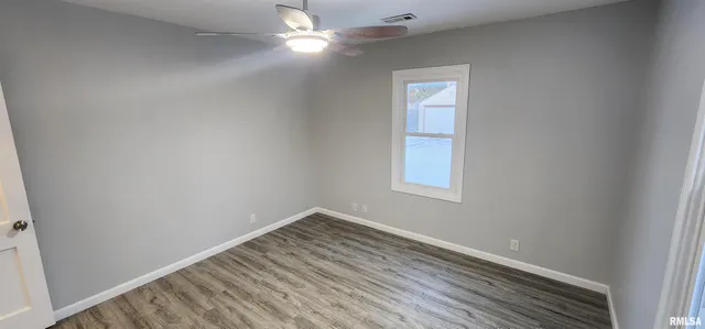 $99,900 | 1820 North 20th Street, Springfield, IL 62702