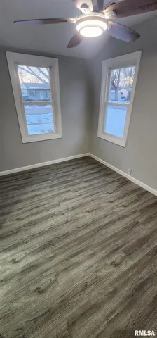 $99,900 | 1820 North 20th Street, Springfield, IL 62702