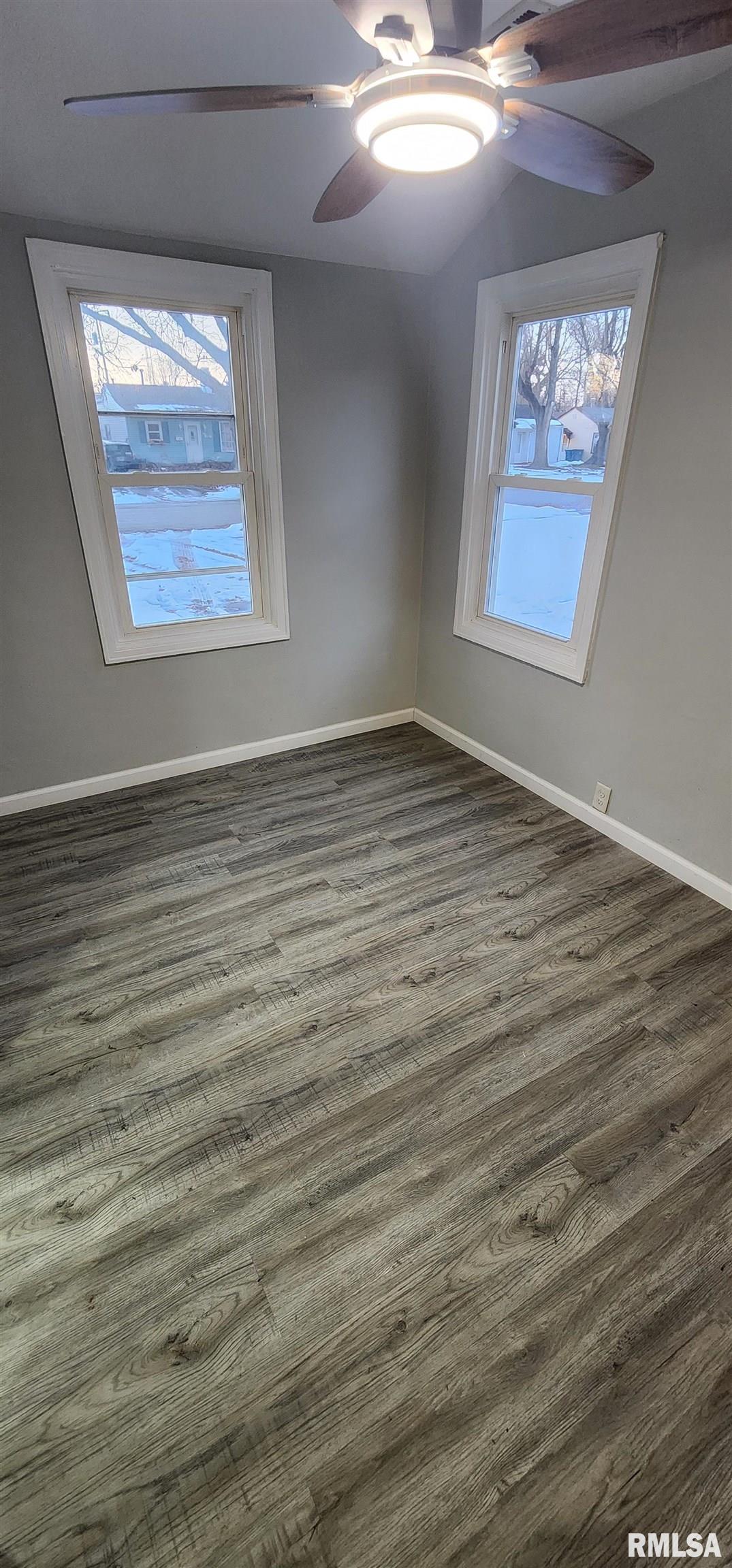 1820 North 20th Street Springfield, IL 62702 - Photo 21 of 24 Gallery Image 21