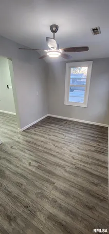 $99,900 | 1820 North 20th Street, Springfield, IL 62702