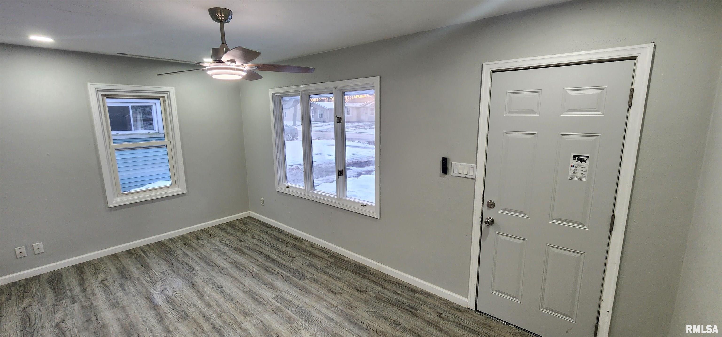 1820 North 20th Street Springfield, IL 62702 - Photo 6 of 24 Gallery Image 6