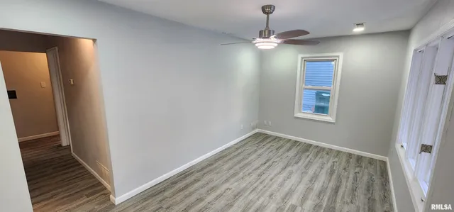 $99,900 | 1820 North 20th Street, Springfield, IL 62702