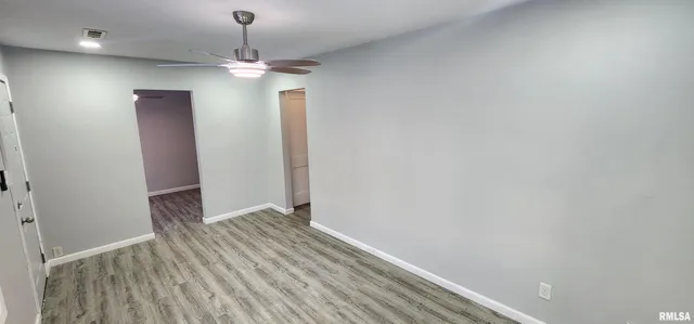 $99,900 | 1820 North 20th Street, Springfield, IL 62702