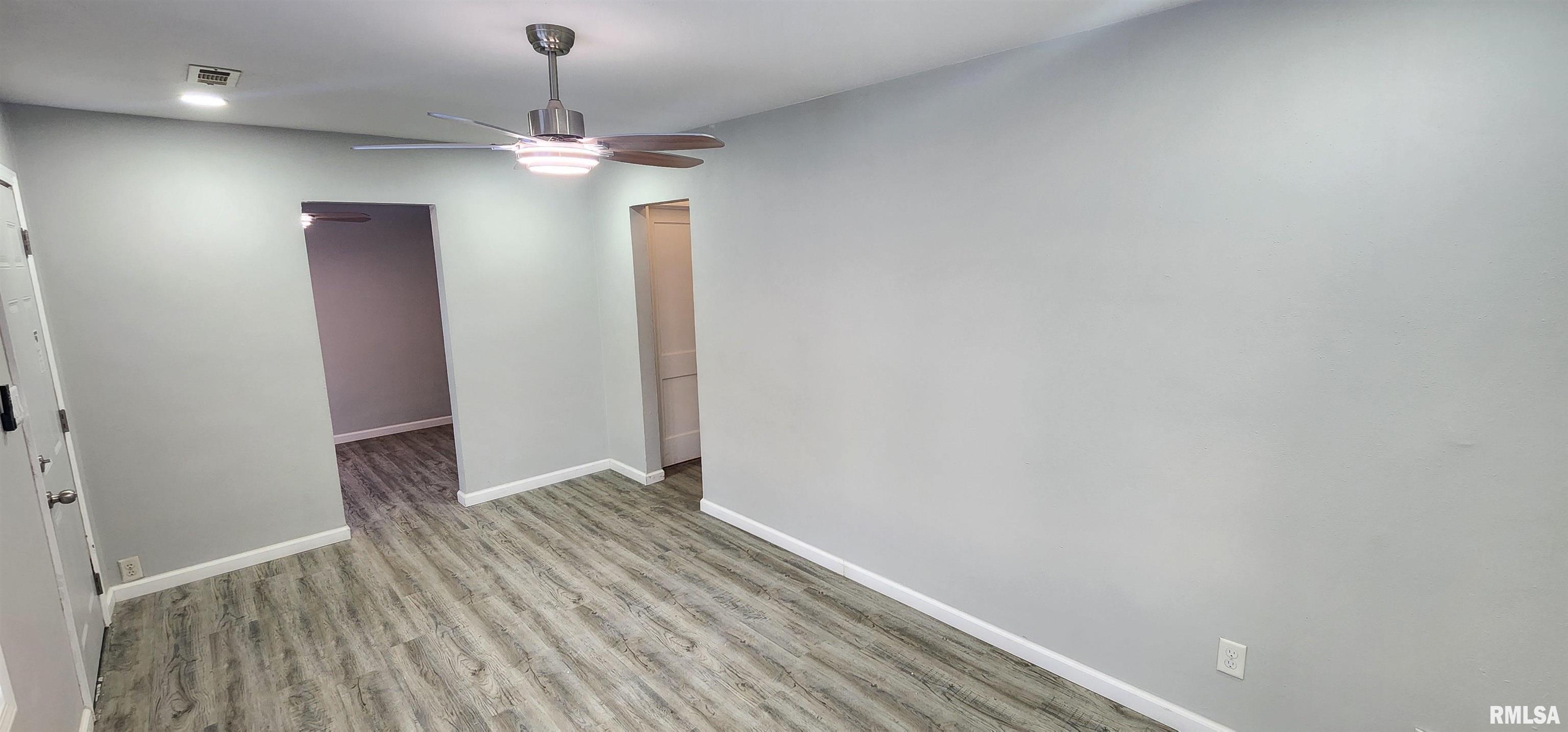 1820 North 20th Street Springfield, IL 62702 - Photo 8 of 24 Gallery Image 8