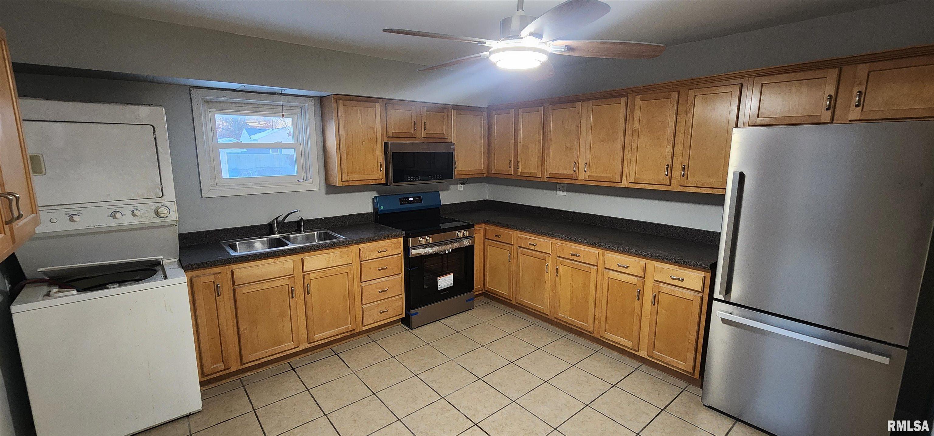 1820 North 20th Street Springfield, IL 62702 - Photo 9 of 24 Gallery Image 9