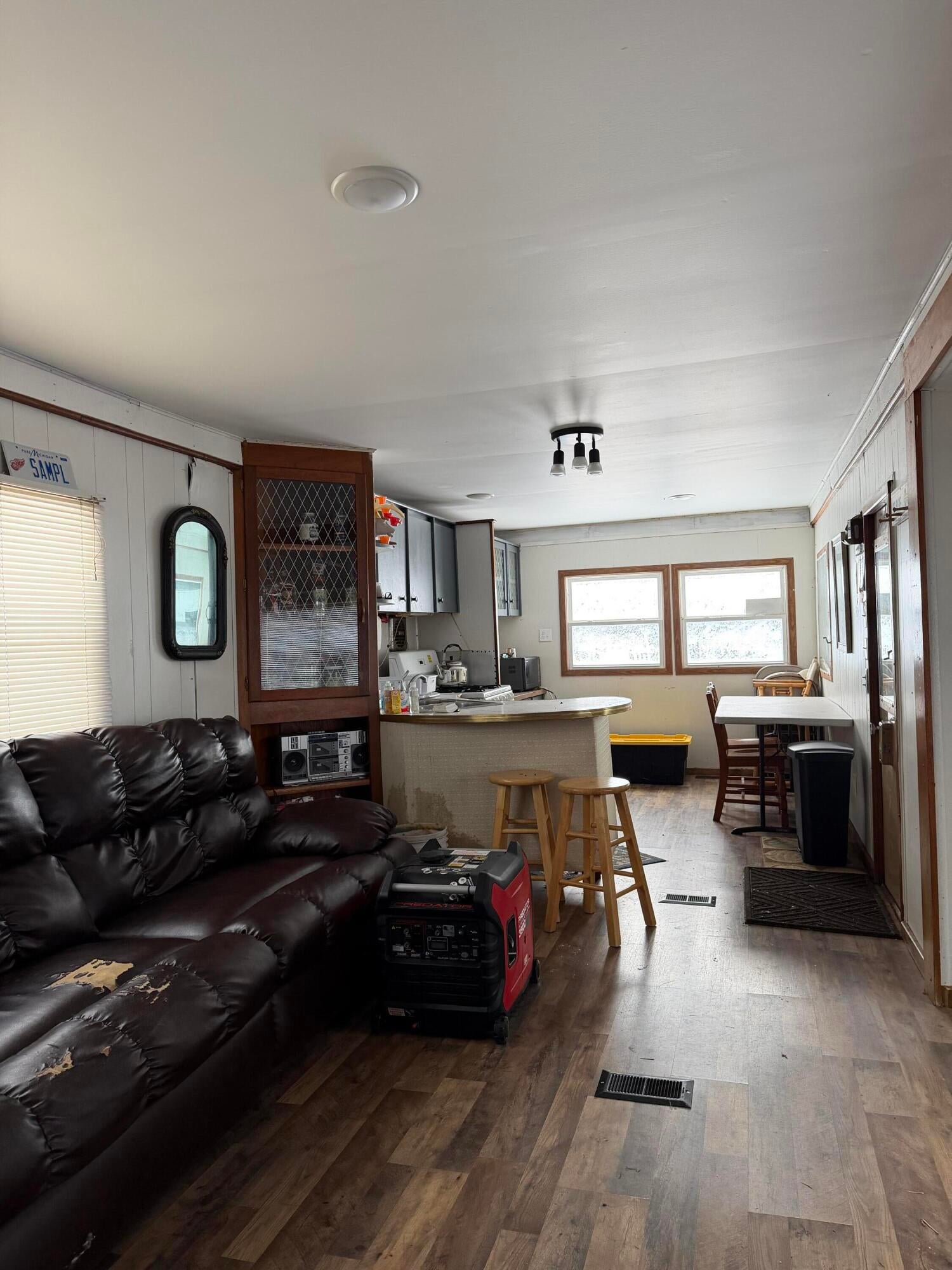 E5499 Taylor Road Pickford, MI 49774 - Photo 8 of 31 Gallery Image 8