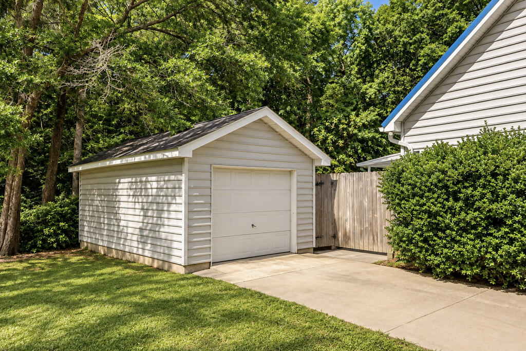 667 Fuller Road Dothan, AL 36301 - Photo 40 of 42 Gallery Image 40