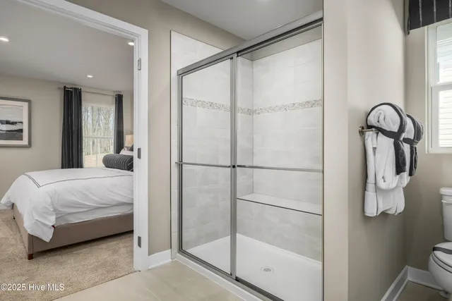 $349,990 | 4077 Farmfield Drive, Navassa, NC 28451