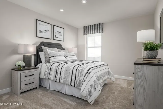 $349,990 | 4077 Farmfield Drive, Navassa, NC 28451