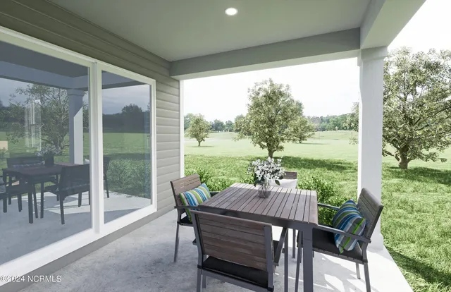 $349,990 | 4077 Farmfield Drive, Navassa, NC 28451