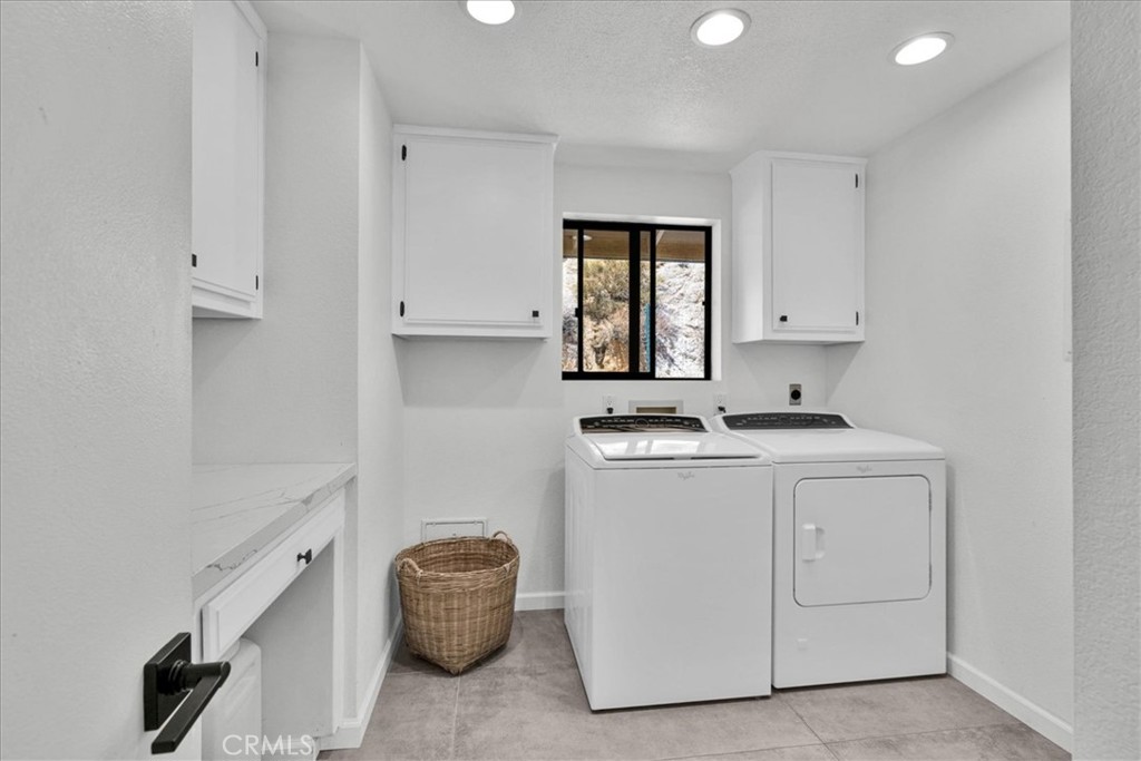 6177 Mandarin Road Yucca Valley, CA 92284 - Photo 32 of 58