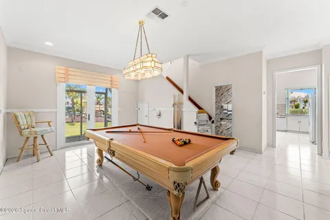 $1,400,000 | 755 Loggerhead Island Way, Satellite Beach, FL 32937
