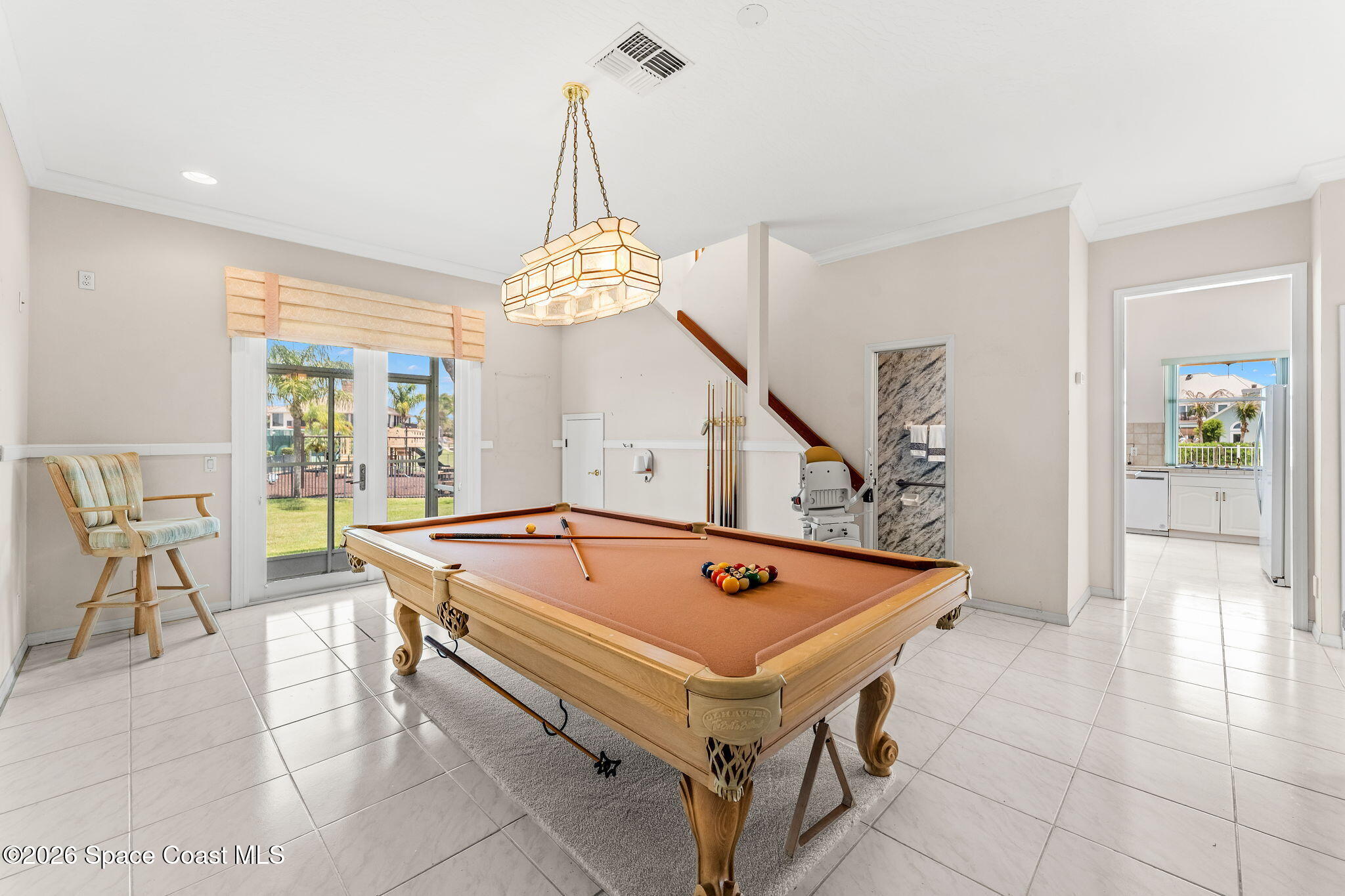 755 Loggerhead Island Way Satellite Beach, FL 32937 - Photo 19 of 56 755 Loggerhead Island Way (75)