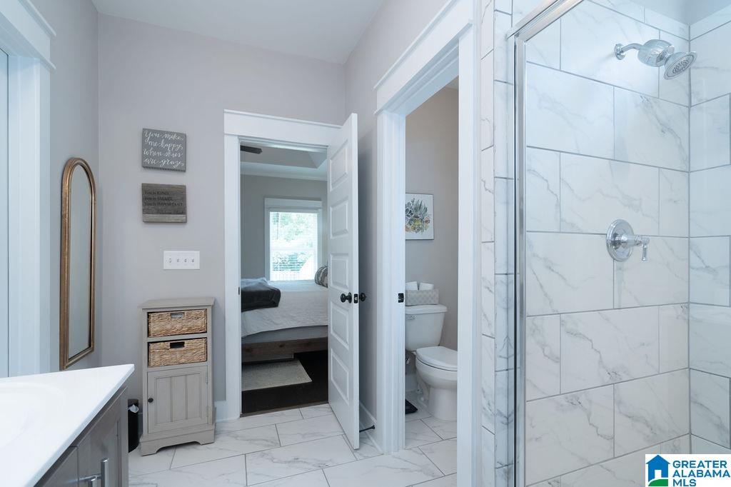 771 Pineview Road Birmingham, AL 35210 - Photo 17 of 25