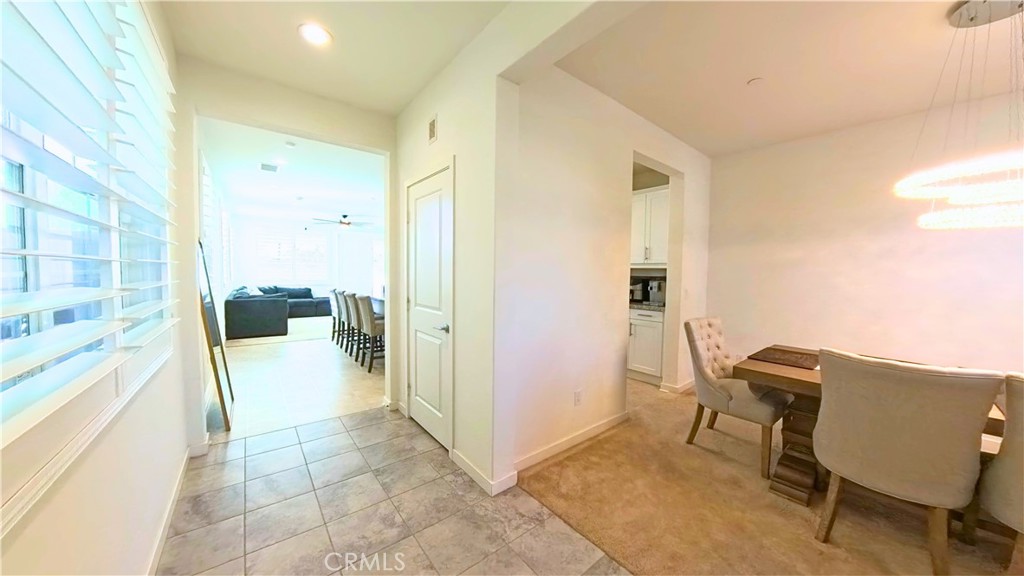 6035 Rio Bravo Avenue Eastvale, CA 92880 - Photo 8 of 50