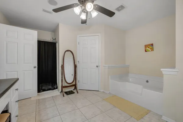$615,000 | 3873 North Jefferson Street, Monticello, FL 32344