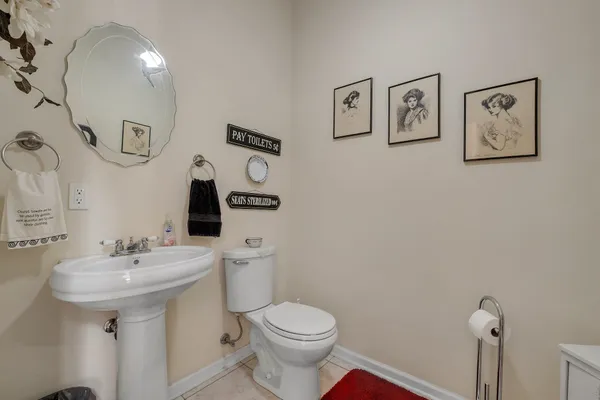 $615,000 | 3873 North Jefferson Street, Monticello, FL 32344