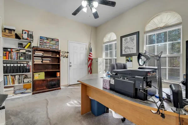 $615,000 | 3873 North Jefferson Street, Monticello, FL 32344