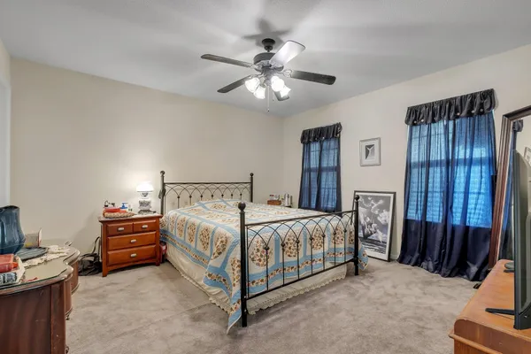 $615,000 | 3873 North Jefferson Street, Monticello, FL 32344