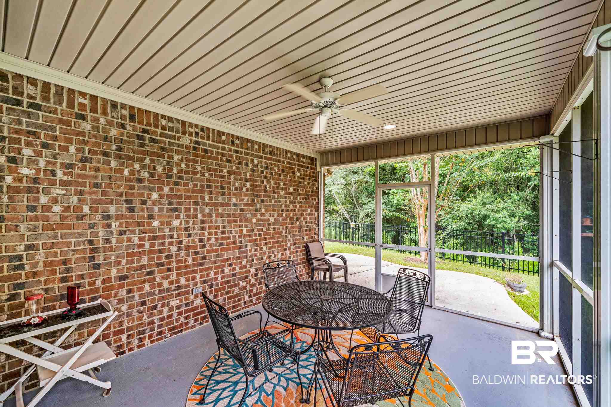 6808 Somerby Lane Mobile, AL 36695 - Photo 26 of 29