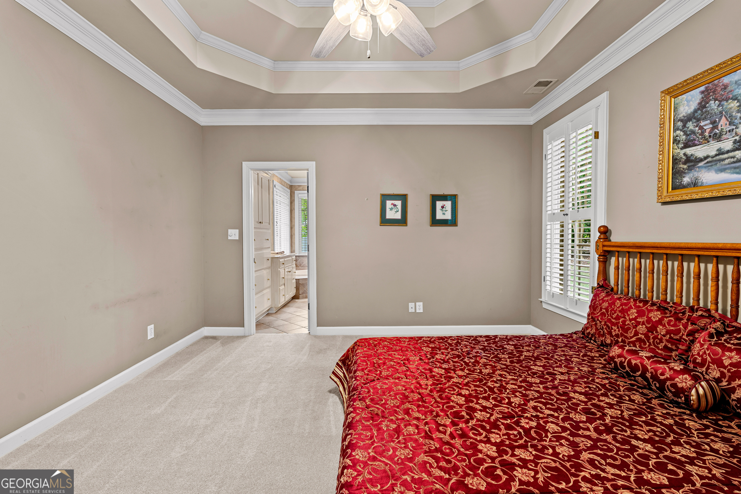 101 Ridgeview Drive LaGrange, GA 30240 - Photo 13 of 54