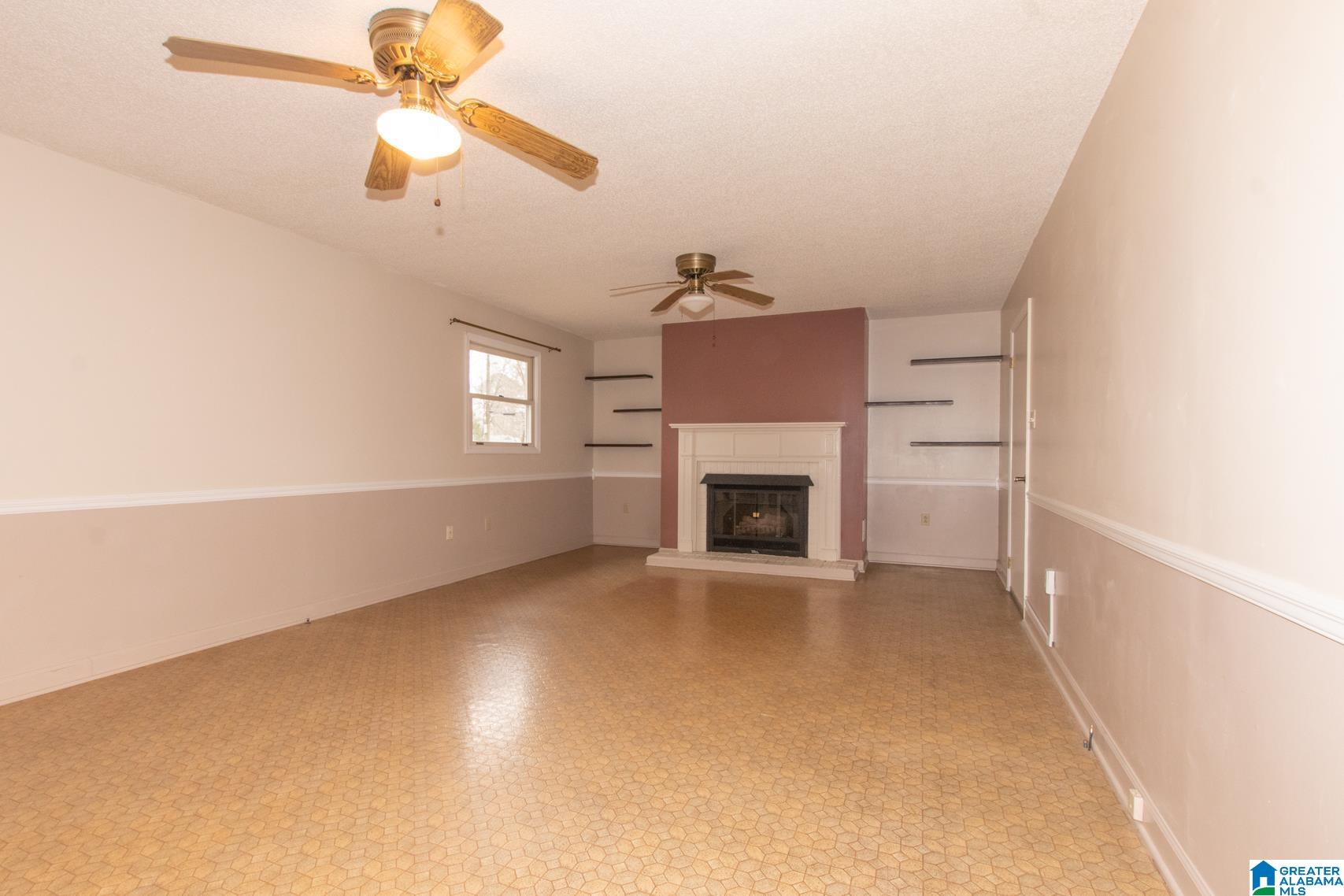 2025 Chapel Road Birmingham, AL 35226 - Photo 22 of 34