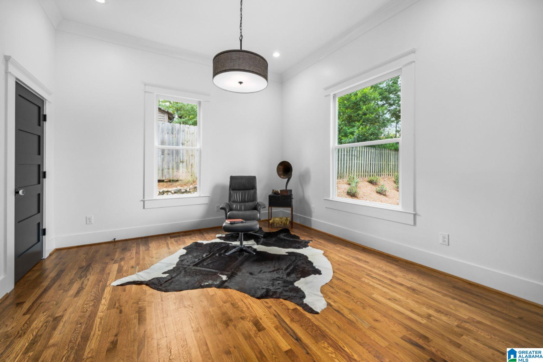 627 39th Street South Birmingham, AL 35222 - Photo 28 of 40