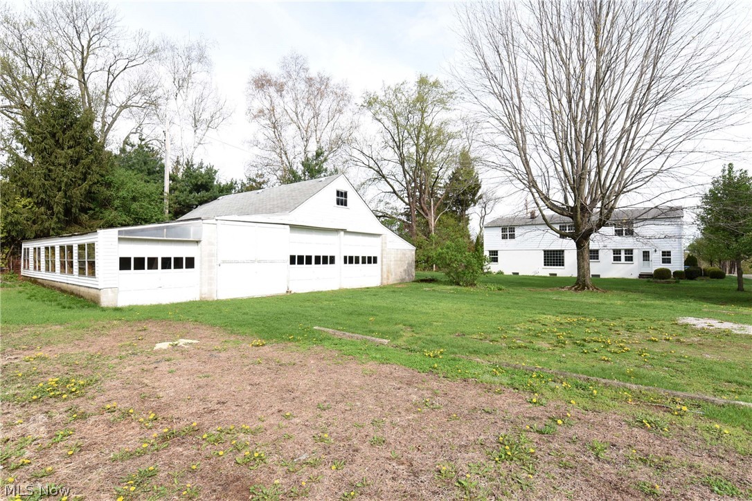 33015 Detroit Road Avon, OH 44011 - Photo 44 of 50