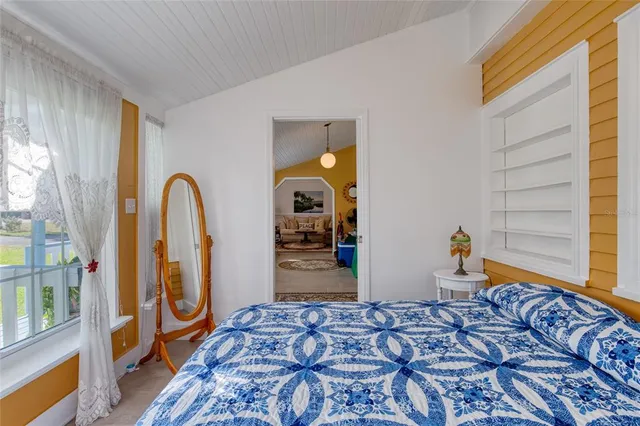 $420,000 | 8 East Magnolia Avenue, Port Orange, FL 32127