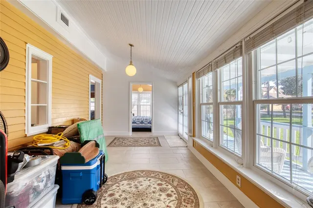 $420,000 | 8 East Magnolia Avenue, Port Orange, FL 32127