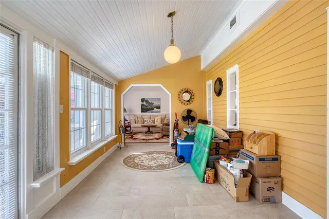 $420,000 | 8 East Magnolia Avenue, Port Orange, FL 32127