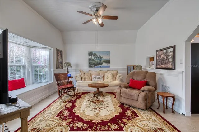 $420,000 | 8 East Magnolia Avenue, Port Orange, FL 32127