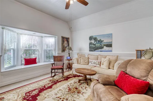 $420,000 | 8 East Magnolia Avenue, Port Orange, FL 32127