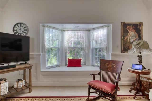 $420,000 | 8 East Magnolia Avenue, Port Orange, FL 32127