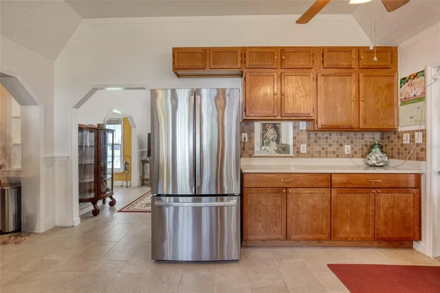 $420,000 | 8 East Magnolia Avenue, Port Orange, FL 32127