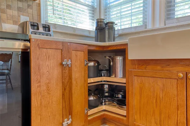 $420,000 | 8 East Magnolia Avenue, Port Orange, FL 32127