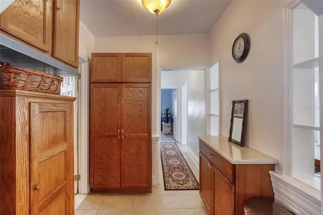 $420,000 | 8 East Magnolia Avenue, Port Orange, FL 32127