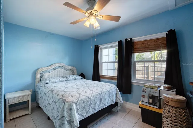 $420,000 | 8 East Magnolia Avenue, Port Orange, FL 32127