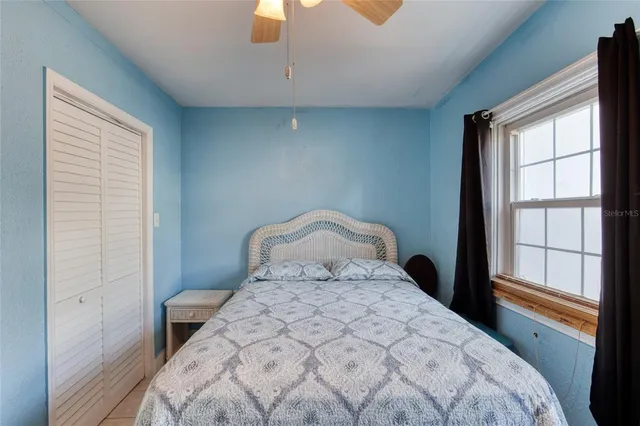 $420,000 | 8 East Magnolia Avenue, Port Orange, FL 32127