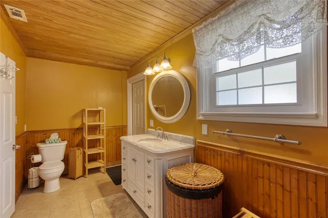 $420,000 | 8 East Magnolia Avenue, Port Orange, FL 32127