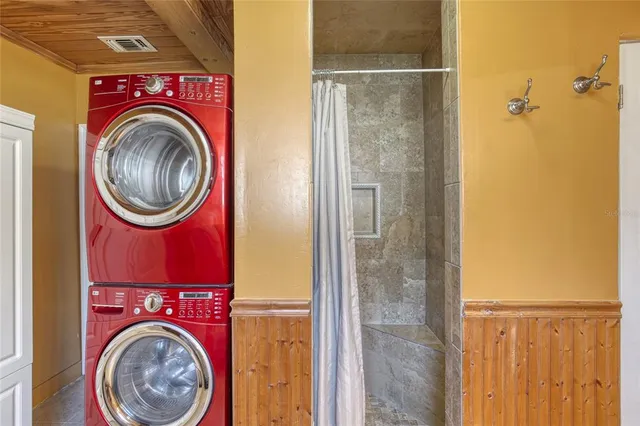 $420,000 | 8 East Magnolia Avenue, Port Orange, FL 32127