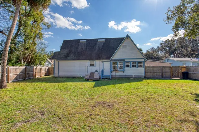 $420,000 | 8 East Magnolia Avenue, Port Orange, FL 32127