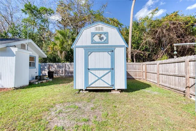 $420,000 | 8 East Magnolia Avenue, Port Orange, FL 32127