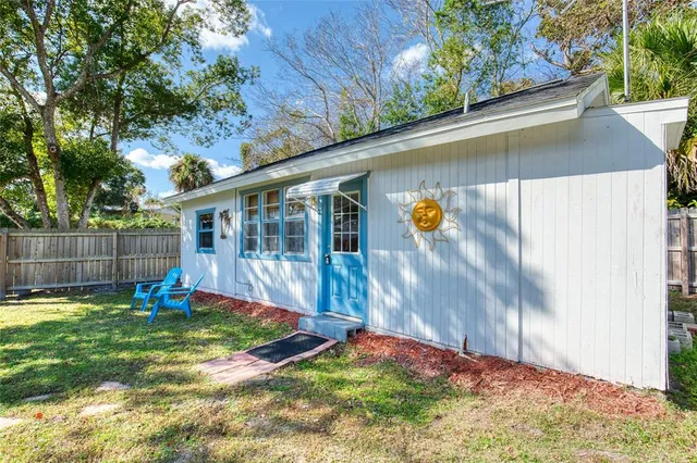 $420,000 | 8 East Magnolia Avenue, Port Orange, FL 32127