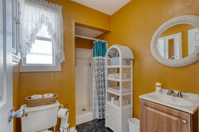 $420,000 | 8 East Magnolia Avenue, Port Orange, FL 32127