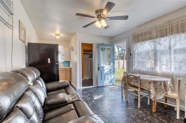 $420,000 | 8 East Magnolia Avenue, Port Orange, FL 32127