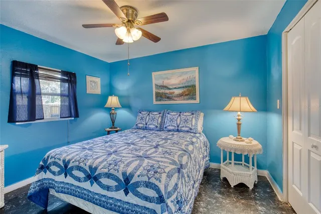 $420,000 | 8 East Magnolia Avenue, Port Orange, FL 32127